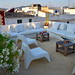 Ibiza - Ibiza roof terrace