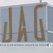 Ibiza - JAG BEACH CLUB IBIZA