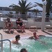 Ibiza - IMAG0616