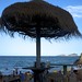 Ibiza - _DSF3252 playa de Agua Blanca. Ibiza