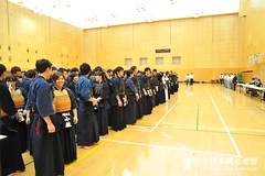 46th National Kendo Tournament for Students of Universities of Education_013