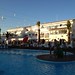 Ibiza - IMG_4033