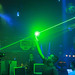 Ibiza - carl cox at space ibiza 2009