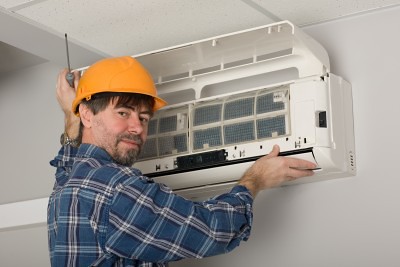 install-split-air-conditioning1