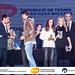 Ibiza - FTIB Entrega Premios Gala 2013 © eventone-5852