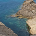 Ibiza - sea costa nature water landscape nikon mare foto natura ibiza 40mm eivissa paesaggi paesaggio cala d60 baleari micro40mm vision:mountain=0524