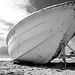 Ibiza - The boat