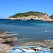 Ibiza - Portinatx, Eivissa, Balears