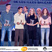 Ibiza - FTIB Entrega Premios Gala 2013 © eventone-5838