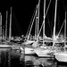 Ibiza - Boats
