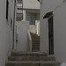 Ibiza - Steps