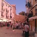 Ibiza - 2011-07-30 15.03.02