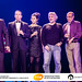 Ibiza - FTIB Entrega Premios Gala 2013 © eventone-5933