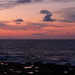 Ibiza - Sunset seascape