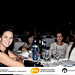 Ibiza - FTIB Entrega Premios Gala 2013 © eventone-5553