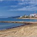Ibiza - Platja de ses Figueretes (IBIZA-EIVISSA)