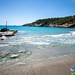 Ibiza - Cala Boix