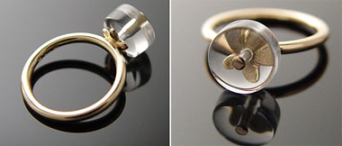 ring_if_gold_back copy