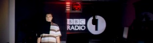 bbcradio1