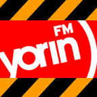 Radioactive.blog.nl | Yorin FM under construction [ Thomas Giger | Yorin FM ]