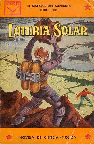 04_loteria_solar_1960_WEB