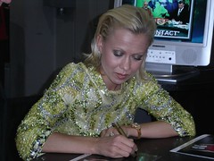 Oksana Baiul