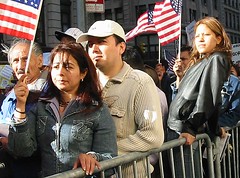 immigration-rally-078