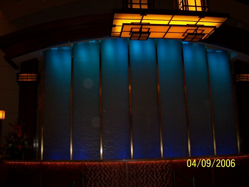 Rt 66 Casino Ho Chunk Casino Hotel Baraboo Wi
