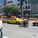Ginza - Cabs