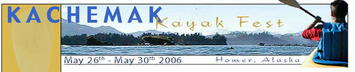 logo_kachemak