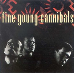 Fine_Young_Cannibals (1985)