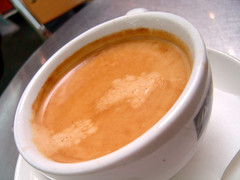 DSC04099 - coffee
