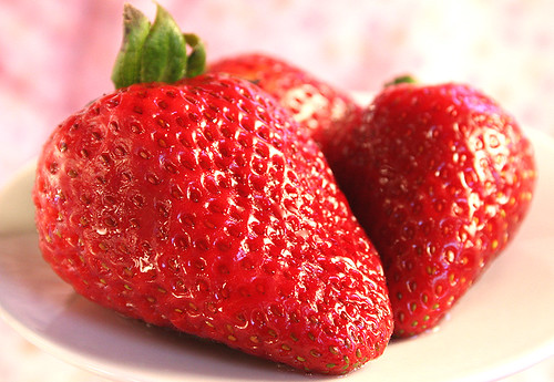 strawberry-2-jpg