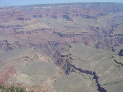Mather Point View III