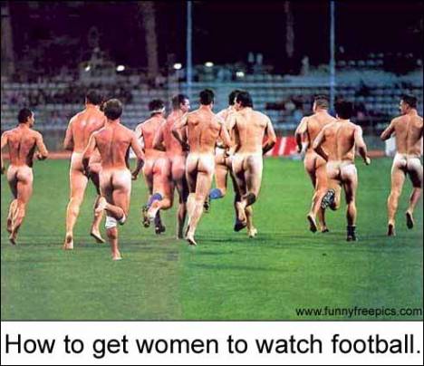 women_football