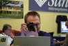 Jeroen