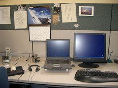 Command Center 2