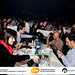 Ibiza - FTIB Entrega Premios Gala 2013 © eventone-5548