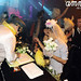 Ibiza - Getting married is something normal at La Troya