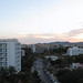 Ibiza - Panoramic2