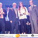 Ibiza - FTIB Entrega Premios Gala 2013 © eventone-5748