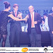 Ibiza - FTIB Entrega Premios Gala 2013 © eventone-5727