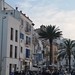 Ibiza - Sa Penya