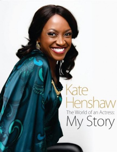 Kate-Henshaw-