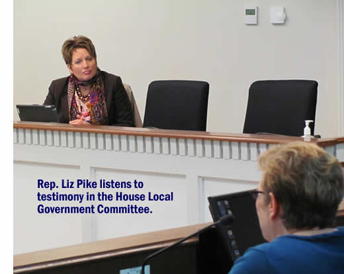 Pike-LocalGovtCommittee-Cropped-011314