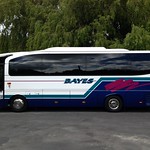 Bayes Coach
