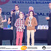 Ibiza - FTIB Entrega Premios Gala 2013 © eventone-5832