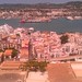 Ibiza - 2011-07-30 14.46.54