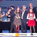 Ibiza - FTIB Entrega Premios Gala 2013 © eventone-5847