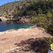 Ibiza - ribu auf ibiza
